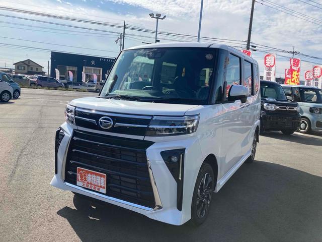 乗り降りをサポート☆電動スライドドア！ アルミホイール　エアコン　パワーステアリング　パワーウィンドウ