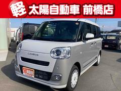 ࡼХ ȥ饤ץǡξ¦ư饤ɥɥꥢ󥹥ʡﳲڸƥࡡȥ饤ȡޡȥɥ󥰥ȥåסưǼߥ顼ȥҡ٥ȡã֣ԡţӣá