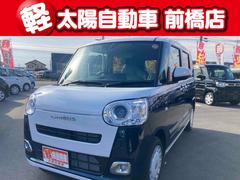 ࡼХ ȥ饤ץǡξ¦ư饤ɥɥꥢ󥹥ʡﳲڸƥࡡȥ饤ȡޡȥɥ󥰥ȥåסưǼߥ顼ȥҡ٥ȡã֣ԡ£ӡţӣá