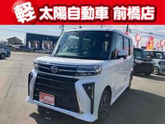 ϥġȡءףġХå顡ξ¦ư饤ɥɥ