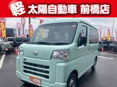 ϥåȥ ģءã֣ԡﳲڸƥࡡꥢ󥹥ʡξ¦饤ɥɥ쥹ȥ꡼ɥ󥰥ȥåסȥ饤ȡţӣá󡡥ѥƥ󥰡ѥɥ