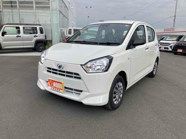 ϥ ߥ饤 ̡ӣɣɣɡꥢ󥹥ʡﳲڸƥ