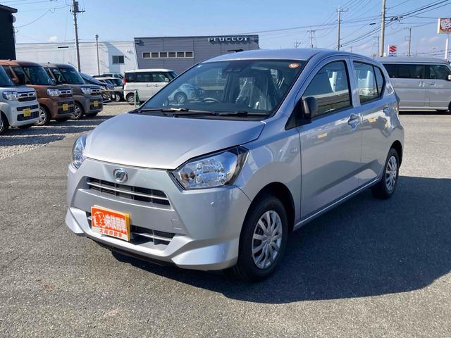 ϥ ߥ饤 ̡ӣɣɣɡꥢ󥹥ʡﳲڸƥ