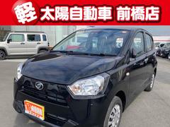 ߥ饤 ̡ӣɣɣɡꥢ󥹥ʡﳲڸƥࡡȥޥåϥӡࡡȥ饤ȡ쥹ȥ꡼ɥ󥰥ȥåסã֣ԡţӣá󡡥ѥƥ󥰡ѥɥ