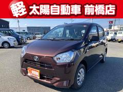 ߥ饤 ̡ӣɣɣɡꥢ󥹥ʡﳲڸƥࡡȥޥåϥӡࡡȥ饤ȡ쥹ȥ꡼ɥ󥰥ȥåסã֣ԡţӣá󡡥ѥɥ