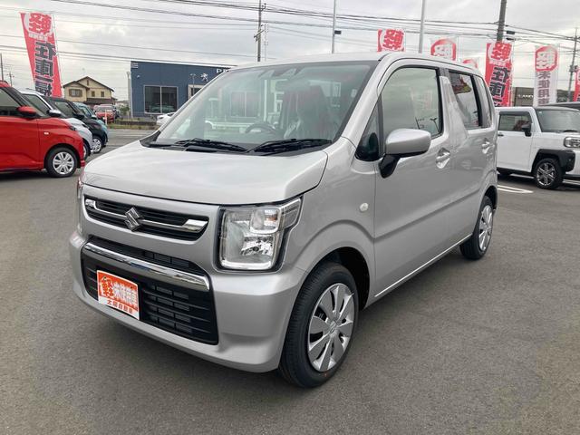 ¡ﳲڸƥա žʥХåʥХå 1