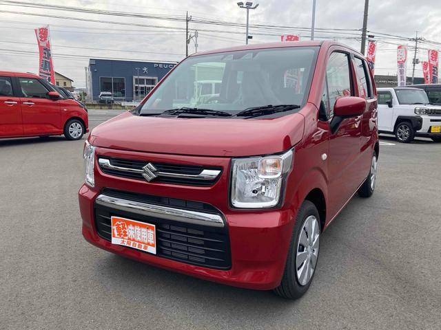  若 ꥢ󥹥ʡ졼󥢥ȡﳲڸƥ