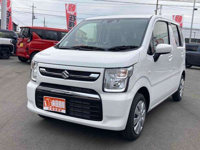  若 ꥢ󥹥ʡ졼󥢥ȡﳲڸƥ