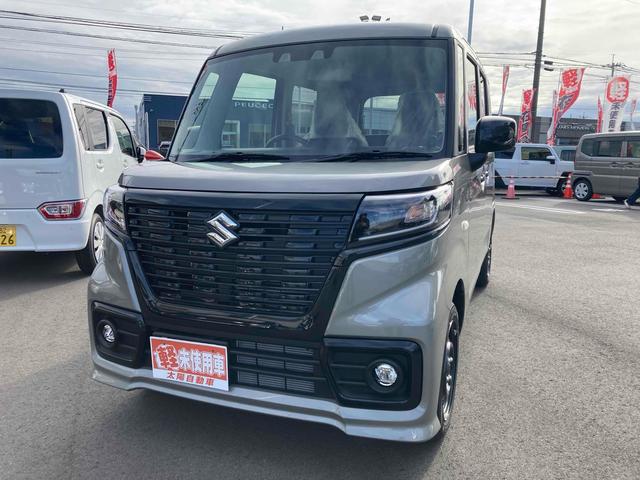  ڡ١ ǣơξ¦饤ɥɥꥢ󥹥ʡ졼󥢥