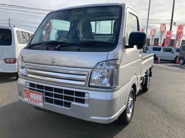 安全装備充実！衝突被害軽減システム付！ 運転席エアバッグ　助手席エアバッグ