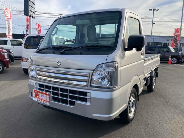 夜道の走行も安心！ライトのつけ忘れを防ぐオートライト