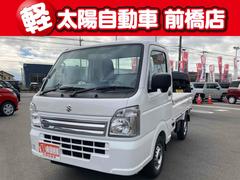 ꥤȥå ףġڥȥåͣԡꥢ󥹥ʡɥ󥰥ȥåסȥ饤ȡţӣá󡡥ѥɥ