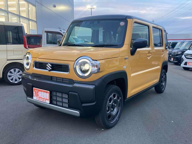 静止物接近をブザーでお知らせ！クリアランスソナー♪ 盗難防止システム　ＡＢＳ　ＥＳＣ　衝突安全ボディ　エアコン