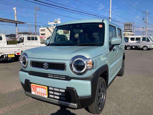  ϥ顼 ϥ֥åɣǡꥢ󥹥ʡȥ롼ȥ롡졼󥢥