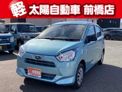 プレオプラス F バックカメラ クリアランスソナー レーンアシスト 衝突被害軽減システム オートライト キーレスエントリー アイドリングストップ CVT ABS ESC エアコン パワーステアリング パワーウィンドウ 中古車画像