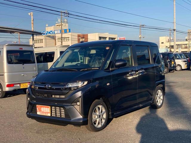 静止物接近をブザーでお知らせ！クリアランスソナー♪ 盗難防止システム　ＡＢＳ　ＥＳＣ　アルミホイール　衝突安全ボディ