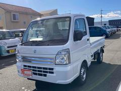 ꥤȥåˣáףġͣԡꥢ󥹥ʡ