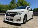 carPhoto
