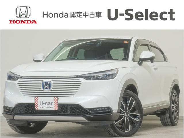 ۥ  塧ȣţ֣ڡ󥪡ʡ󥿡ʥɥ쥳ȥҡƥ󥰥ҡѥХåɥɽǽդãå졼󥭡ץȥɥХåɥƥ󥨥Хåɻ֡ҥ