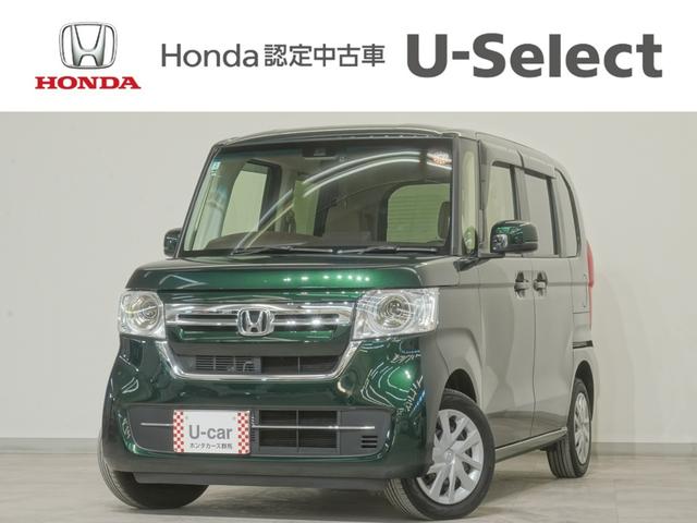 ۥ Ρݣ£ϣ ̡󥪡ʡ󥿡ʥӡɥ쥳