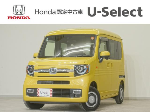 ۥ Ρݣ֣ ե󡡥ܡҥǥ⥫󥿡ʥ