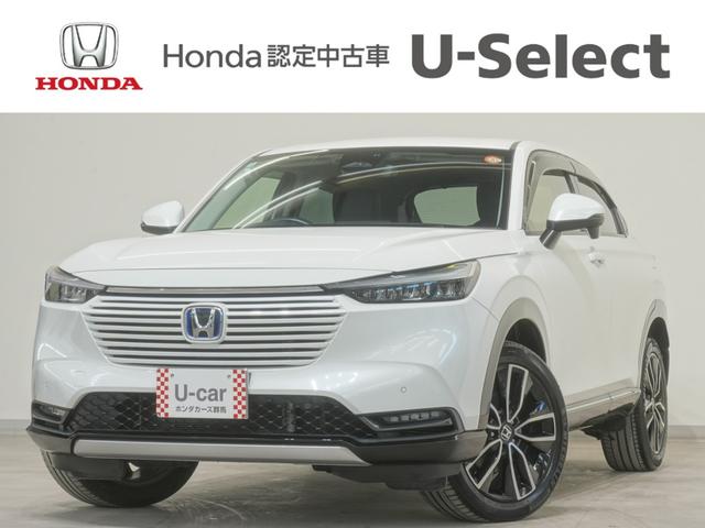 ۥ  塧ȣţ֣ڡ󥪡ʡץߥ।󥿡ʥӡХå