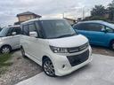 carPhoto