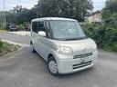 carPhoto