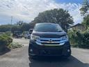 carPhoto