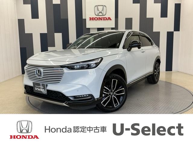  塧ȣţ֣ڡۥǧż֡ҳɥ쥳塡Ͳٱ֥졼ǽ 0404567A30251107W002 1