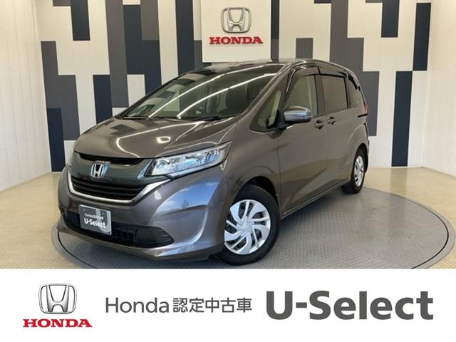 ۥ ե꡼ɡ ǡۥ󥷥󥰡ۥǧż֡ξ¦ư