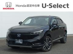  塧ȣţ֣ڡʡ󥷥󥰽ʥӣ¥ţԣ