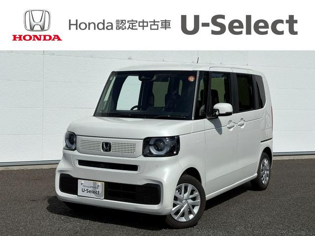 ۥ Ρݣ£ϣ ١졼ɡʡ󥷥󥰽ǥץ쥤ǥ¥