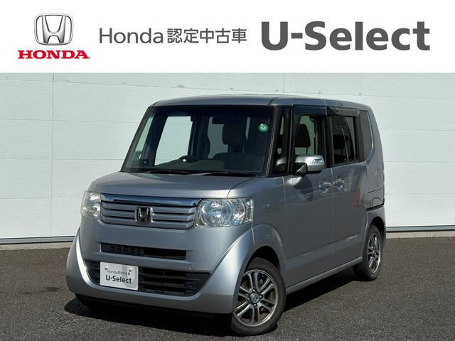 ۥ Ρݣ£ϣ ǡܥѥå󥪡ʡҳʥӣ¥