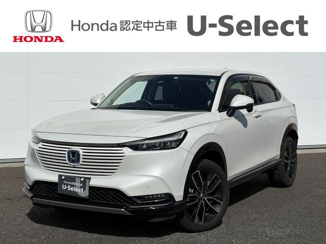  塧ȣţ֣ڡʡ󥷥󥰽ʥӣ¥ţԣ 0404570A30251030W003 1