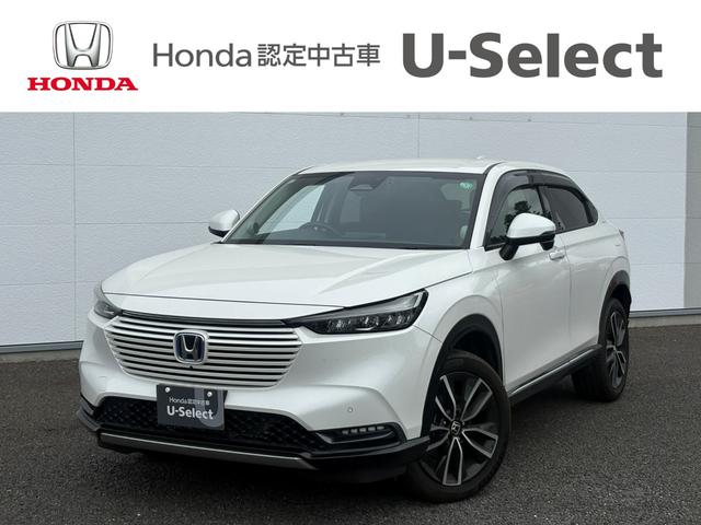  塧ȣţ֣ڡʡ󥷥󥰽ʥӣ¥ţԣ 0404570A30251031W002 1