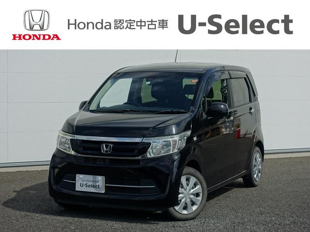 ۥ Ρݣףǣ ǣӣӥѥåɣɡ󥪡ʡʥӣ¥