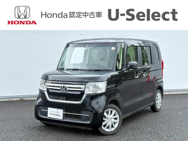 ۥ Ρݣ£ϣ ̡ʡ󥷥󥰼ҳʥӣ¥