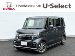 ۥΡݣ£ϣإࡡ̡󥪡ʡʥӣ¥