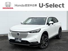  塧ȣţ֣ڡʡ󥷥󥰽ʥӣ¥ţԣ