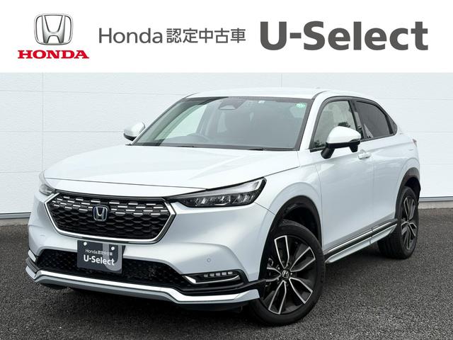  塧ȣţ֣ڡʡ󥷥󥰽ʥӣ¥ 0404570A30251106W007 1