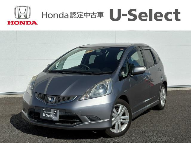 եå ңӡ󥪡ʡ 0404570A30251108W004 1