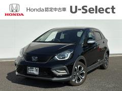 ۥեåȡ塧ȣţ֥ʡ󥷥󥰽ʥӣ¥ţԣ