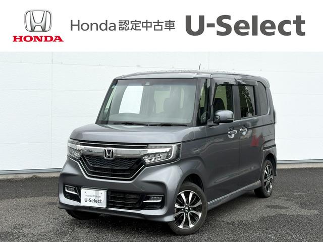 ۥ Ρݣ£ϣإ ǡţإۥ󥷥󥰡ۥ󥷥󥰽ʥӣ¥