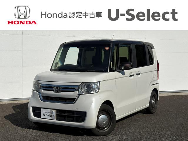 ۥ Ρݣ£ϣ ̡ۥ󥷥󥰽ʥӣ¥