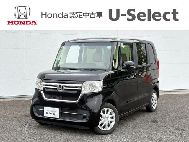 ۥ Ρݣ£ϣ ̡ۥ󥷥󥰽ʥӣ¥