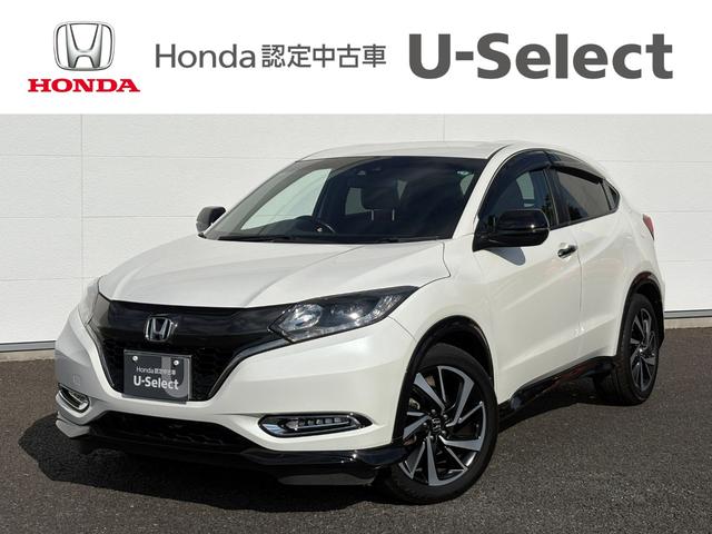 ۥ  ңӡۥ󥷥󥰡ʡ󥷥󥰽ʥӣ¥ţԣ