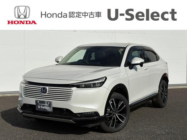 ۥ  塧ȣţ֣ڡʡ󥷥󥰽ʥӣ¥ţԣ