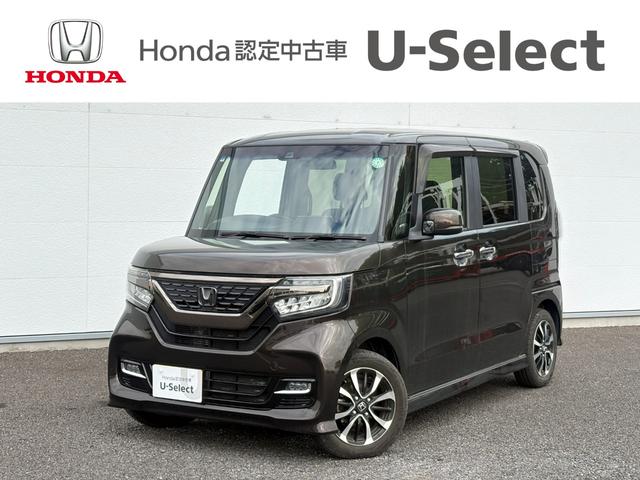 Ρݣ£ϣإ ḁ̇̄ۥ󥷥󥰡ۥ󥷥󥰽ʥӣ¥ţԣ 0404570A30251205W003 1