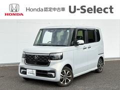 ۥΡݣ£ϣإࡡǥ͡ȥ롡ʡ󥷥󥰽ʥӣ¥